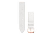 Smartwatch - Tilbehør - Garmin Quick Release Band - strap for smart watch - 010-12691-0B