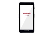Dataindsamlingsterminal - Honeywell ScanPal EDA52 - data collection terminal - Android 11 - 32 GB - 5.5" - EDA52-00AE31N21RK