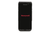 Stregkodelæser - Honeywell CT47 - data collection terminal - Android 12 - 128 GB - 5.5" - 3G 4G 5G - AT&T - CT47-X1N-58D1E0G