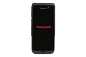 Stregkodelæser - Honeywell CT47 - data collection terminal - Android 12 - 128 GB - 5.5" - 3G 4G 5G - CT47-X1N-3ED1E0G