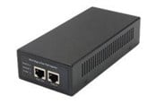 Netværkstilbehør - LevelOne POI-5002W90 - PoE injector - 90 Watt - POI-5002W90