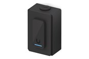 Smart Home - Ubiquiti UniFi - junction box - UACC-Reader-JB-B