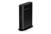 Router & firewall - Netgear Nighthawk RAX9 - wireless router - Wi-Fi 6 - desktop - Wireless router Wi-Fi 6 - RAX9-100EUS