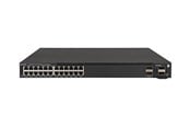 Switch - Ruckus Wireless Ruckus ICX 7550-24-E2 - ICX7550-24-E2