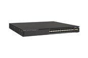 Switch - Commscope Ruckus ICX 7550-24F - ICX7550-24F