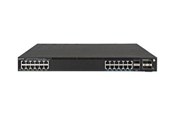 Switch - Ruckus Wireless Ruckus ICX 7550-24ZP-E2 - ICX7550-24ZP-E2
