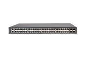 Switch - Ruckus Wireless Ruckus ICX 8200 - ICX8200-48PF2-E2
