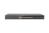 Switch - Ruckus Wireless Ruckus ICX 8200-24FX - ICX8200-24FX