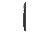 Infoskærme & Digital Skiltning - ViewSonic ViewBoard IFP6550-5F 50-5F Series - 65" LED-backlit LCD display - 4K - for interactive communication - IFP6550-5F