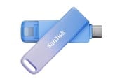 USB Stick - SANDISK Creator Phone Drive - 256GB - USB Stick - SDIXD0N-256G-GN6TP