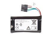 Strømforsyning - NetAlly - network tester battery - Li-Ion Strømforsyning - ATX - 80 Plus - LION-REPL-BA