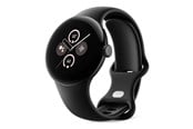 Smartwatch & Sportsur - Google Pixel Watch 2 LTE - Obsidian - GA05025-DE