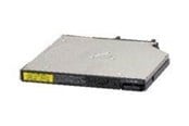 Optiske Drev (DVD / BR / Floppy) - Panasonic FZ-VBD401AU - BD-RE drive - plug-in module - Bluray-ROM (Læser) - Sølv - FZ-VBD401AU