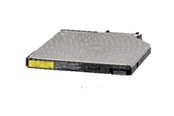 Optiske Drev (DVD / BR / Floppy) - Panasonic FZ-VDM401AU - DVD±R drive - plug-in module - DVD-RW (Brænder) - Sølv - FZ-VDM401AU