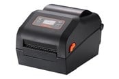 Labelprinter - BIXOLON XD5-40d - label printer - B/W - direct thermal - XD5-40DOEK/BEG