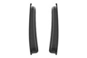 Kabel Organisering - Shokz FC610 - FC-610L-EN