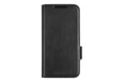 Mobil - Covers & Cases - dbramante1928 Oslo Pro - OSGPBL006384