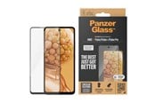 Mobil - Beskyttelsesglas - PanzerGlass - screen protector for mobile phone - ultra-wide fit - PANZER6803