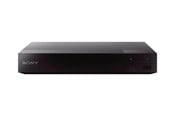 Blu-Ray & DVD-afspiller - Sony BDP-S1700K - Blu-ray disc player - BDPS1700K.EC1