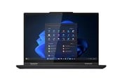 Bærbar - Lenovo Thinkpad T14s 2-in-1 Gen 1 - 14" Touchscreen | Core Ultra 5 | 16GB | 512GB - 21R3004JMX