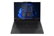 Bærbar - Lenovo Thinkpad T14s 2-in-1 Gen 1 - 14" Touchscreen | Core Ultra 7 | 32GB | 1TB - 21R3004KMX