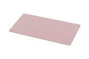 Musemåtte & tilbehør - Natec colors series mouse pad - NPO-2174