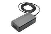 Bærbar Oplader - Crestron Electronics Crestron PW-2420RU - power adapter - 50 Watt - PW-2420RU