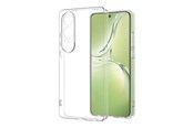 Mobil - Covers & Cases - Insmat Crystal - back cover for mobile phone - 650-1341