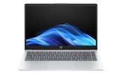 Bærbar - HP 14-em0048no - 14" | Ryzen 5 | 16GB | 512GB - C0UR8EA#UUW