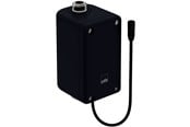 Blandingsbatterier og armaturer - Oras Electra battery box 2CR5 6 V - 205200Z-18