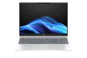 Bærbar - HP OmniBook 5 AI - 16" | Ryzen AI 5  | 32GB | 512GB - C2QA0EA#UUW
