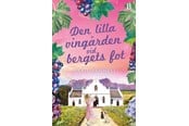 Skønlitteratur & Fiktion - Den lille vinga°rd ved bjergets fod - Skønlitteratur & Fiktion - paperback - 9788776272999