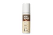 Hårpleje - SOS Roots Brown 75ml. - 8032274121725