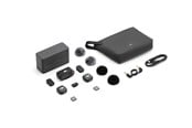 Mikrofon - DJI Mic 3 (2 TX + 1 RX + Charging Case) - CP.RN.00000480.01