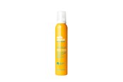 Kropspleje - Sun & More Argan Oil Hydrating After-Sun Mousse 200 ml - 8032274185789