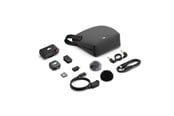 Mikrofon - DJI Mic 3 (1 TX + 1 RX) - CP.RN.00000479.01