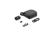 Mikrofon - DJI Mic 3 Receiver - CP.RN.00000477.01