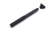 Actionkamera tilbehør - DJI Osmo 1.2m Invisible Selfie Stick Kit - CP.OS.00000469.01