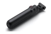 Actionkamera tilbehør - DJI Osmo 360 Battery Extension Rod - CP.OS.00000459.01