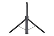 Actionkamera tilbehør - DJI Osmo 1.6m Tripod Selfie Stick - CP.AS.AA000022.02