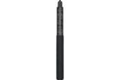 Actionkamera tilbehør - DJI Osmo 1m High-Strength Carbon Fiber Invisible Selfie Stick - CP.AS.AA000021.02