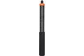 Actionkamera tilbehør - DJI Osmo 2.5m Extended Carbon Fiber Selfie Stick - CP.AS.AA000020.02