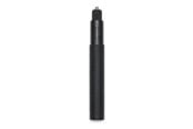 Actionkamera tilbehør - DJI Osmo 70cm Invisible Selfie Stick - CP.AS.AA000018.02