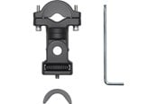Actionkamera tilbehør - DJI Osmo Motorcycle Heavy-Duty Mount - CP.AS.AA000016.02