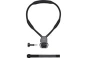 Actionkamera tilbehør - DJI Osmo Hanging Neck Mount Max - CP.AS.AA000013.02