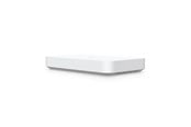 Netværksudstyr & Forlænger til trådløs - Ubiquiti UniFi Gateway Fiber *DEMO* - UXG-FIBER