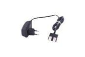 Mobil - Adaptere & Opladere - Siemens Gigaset power adapter - C39280-Z4-C705