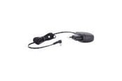 Mobil - Adaptere & Opladere - Siemens Gigaset power adapter - C39280-Z4-C557