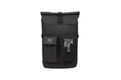 Tasker - ASUS TUF Gaming VP4700 - 90XB06Q0-BBP010