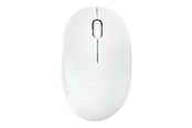 Mus - ASUS - mouse - Mus - Optisk - 4 knapper - Pink - 90XB08U0-BMU000